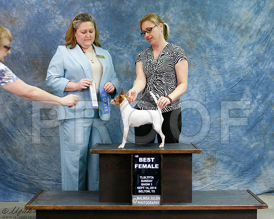 _RH_5020-BeltSep2014-HR