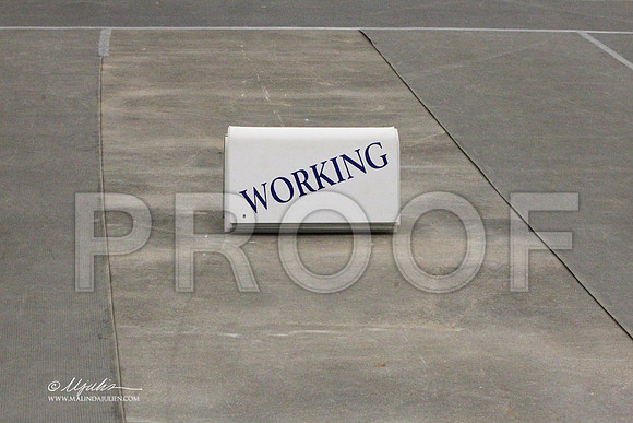 GrpWorkSat-4958LR