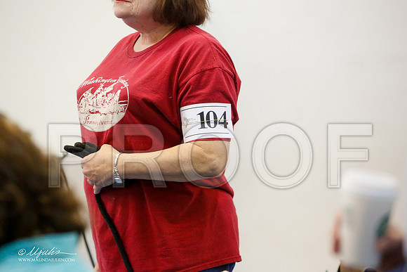 _M3_8071-AddisonHuskyMar2015-HR3
