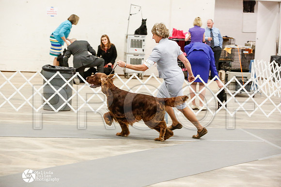 _JN_0633-AblnMay2014-web