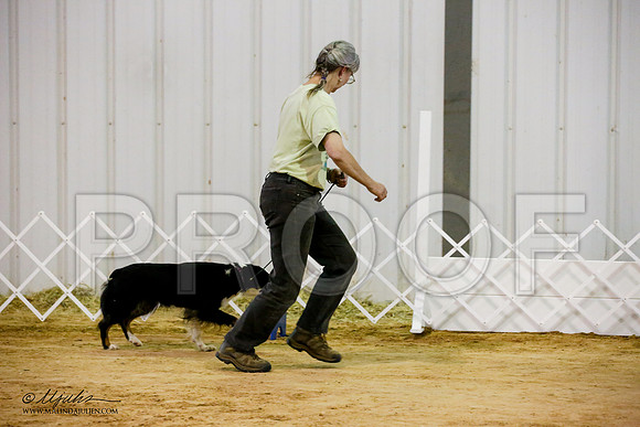 _JJ_0641-ASCACollegeStationNov2014-HR3