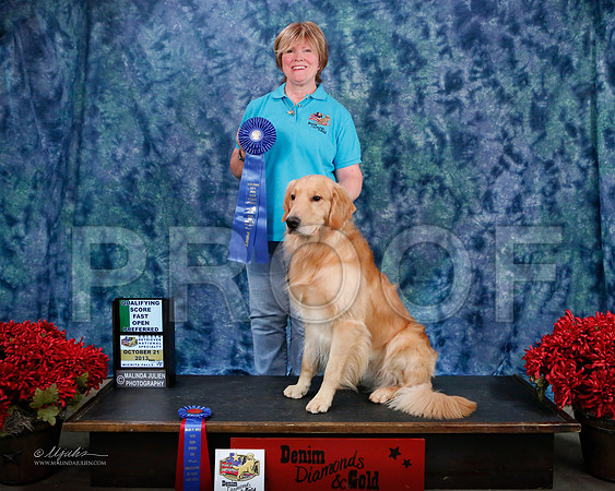 _J8_8874-WFOct2013-HR