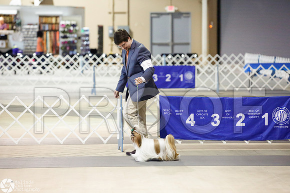 _JJ_3746-SanAntonioJul2014-HR