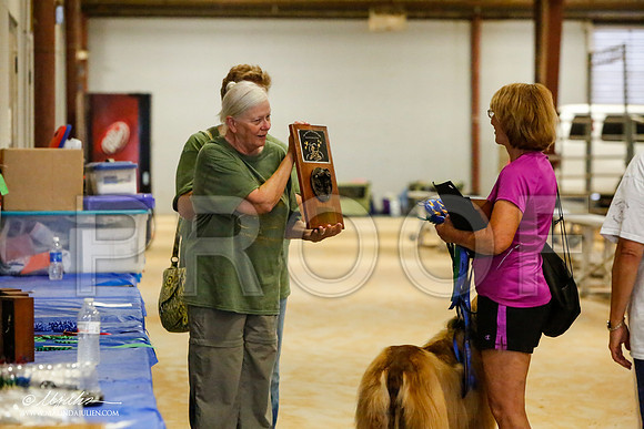_MJ_2756-AfgBeltonOct2014-HR3