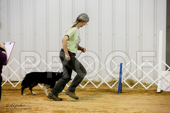 _JJ_0640-ASCACollegeStationNov2014-HR3