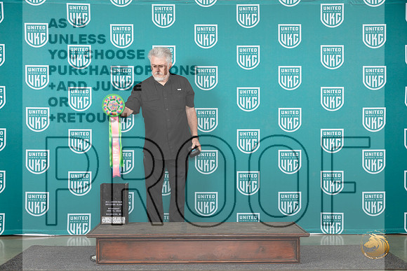 American Bulldog #106 Wed CH Judge Julie Mathis Pepper__JP_0343_Premier_2024_HR3