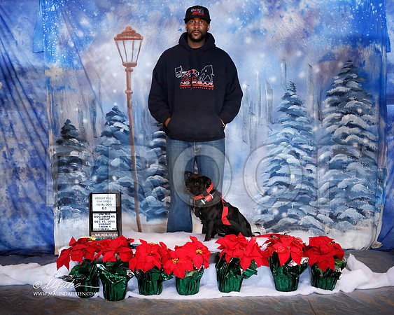 staffy-6695-MrshlDec13-HR