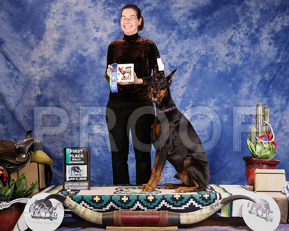 Dobe-1592-GRJan14-HR