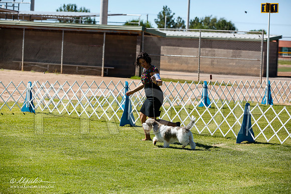 _JN_6881-AlamogordoOct2014-HR3