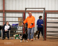 Bill McFarlin McKinney Mar 2012