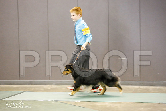 _JN_1409-BeltonJan2015-HR3