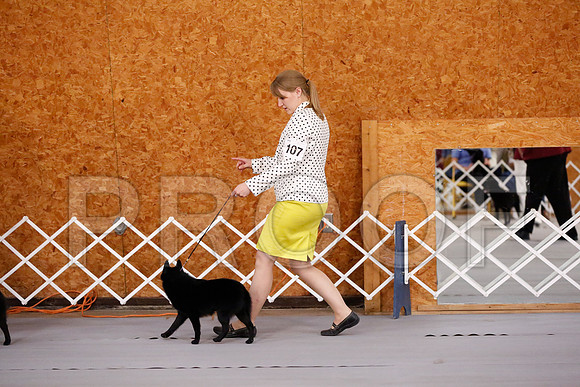 _RH_7740-CarlrolltonSept2014-HR3