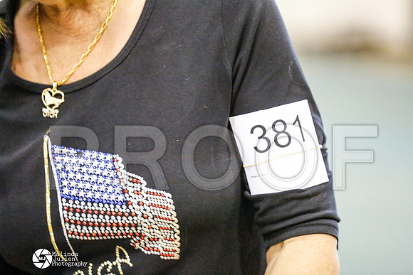 _RH_1189-BsrCtyJun2014-HR3