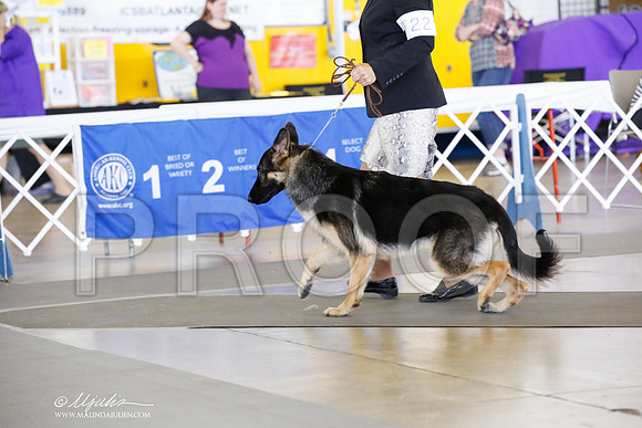 _CK_0007-DallasJul2014-HR3