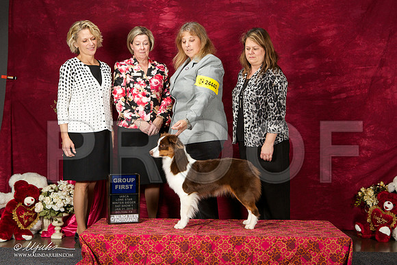 _ST_2681-BeltonJan2015IABCA-HR3