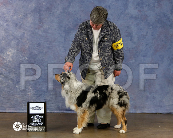 _N9A9114-WacoFeb14-HR
