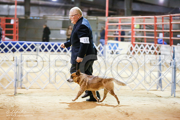 _JN_4314-2-GlenRoseJan2015-HR3