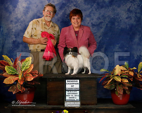 Pap-8839-NormNov2013-HR