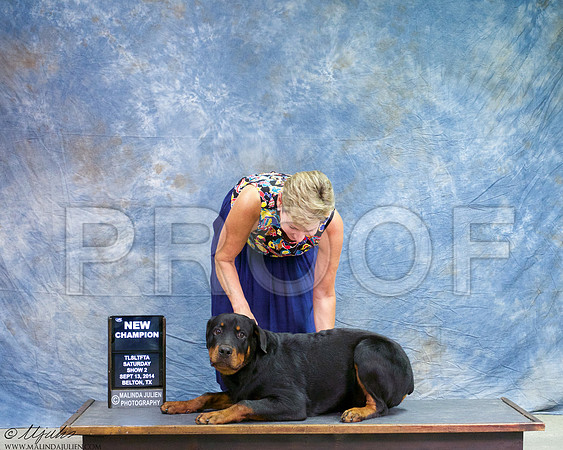 _RH_4831-2-BeltSep2014-HR