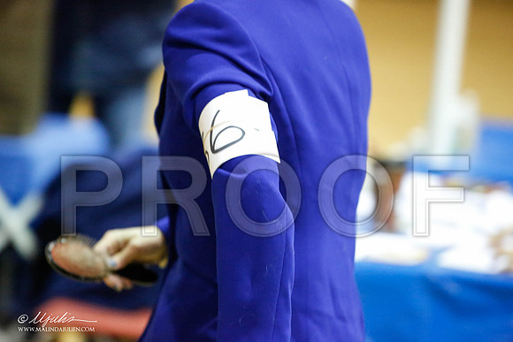 _JN_3720-2-GlenRoseJan2015-HR3