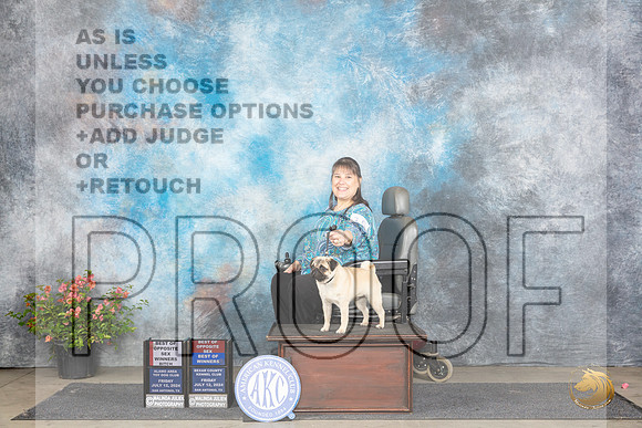 Pug #16 Fri WBBOWBOW Judge Victor Rosado Fri WBBOS Judge Azalea Alvarez r__JP_4743_San Antonio_2024_HR3