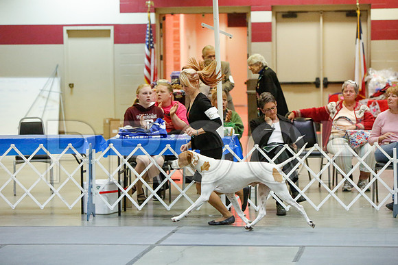 _JJ_4555-AmarilloSept2014-HR3