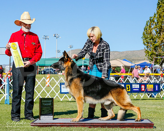 _ST_3247-2-AlamogordoOct2014-HR3