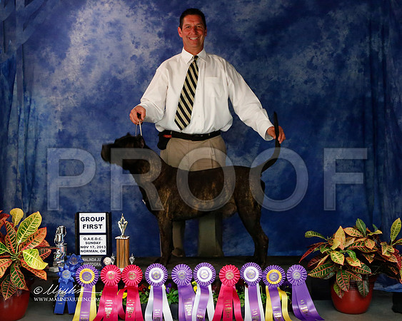 PdPc-9066-NormNov2013-HR