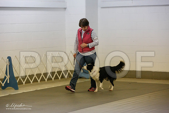 _JJ_3252-GlenRoseJan2015-HR3