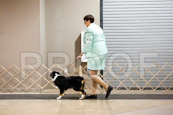 _RH_2201-ASCACollegeStationNov2014-HR3
