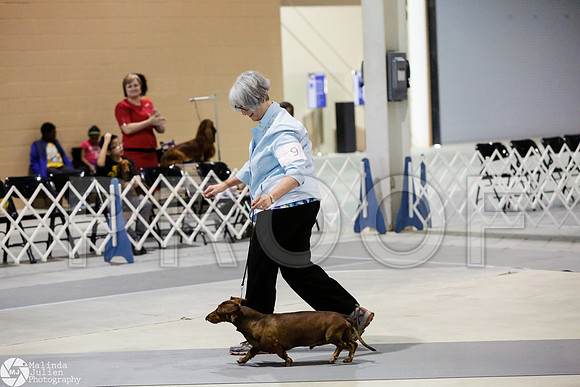 _CL_8974-SanAntonioJul2014-HR