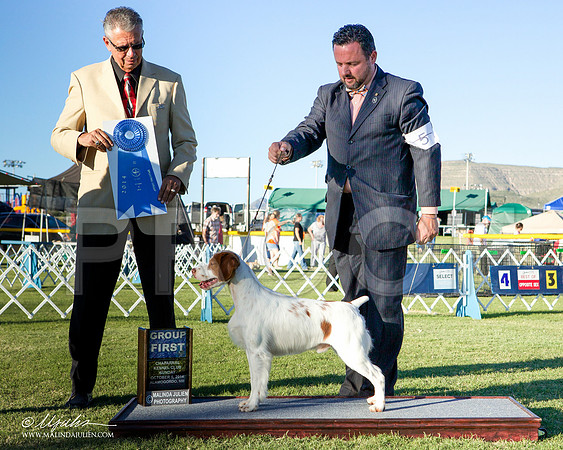 _ST_3532-AlamogordoOct2014-HR3