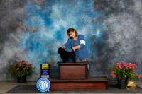 Affenpinsher #6 Fri BOBG4 Judge Azalea Alvarez