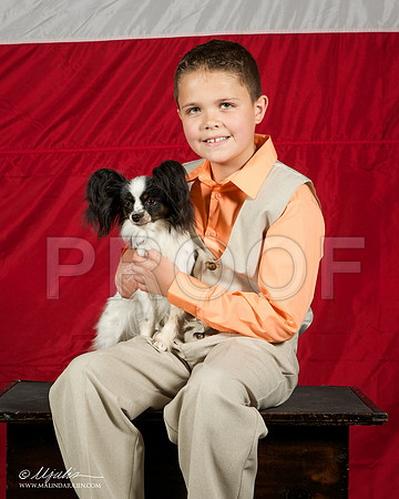 _ST_1778-AmarilloSep2014-HR3