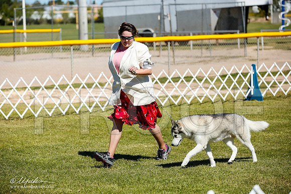 _JJ_0275-AlamogordoOct2014-HR3