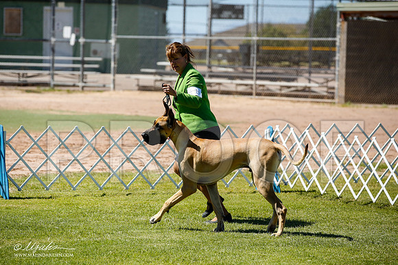 _JN_6415-AlamogordoOct2014-HR3