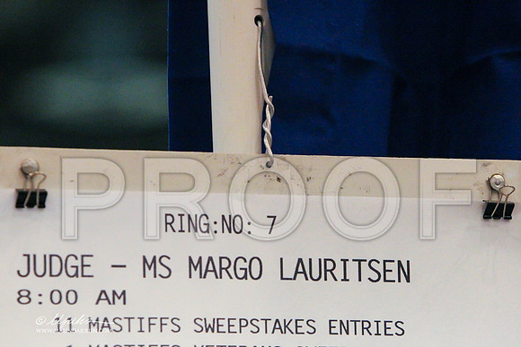 C Mast-0802 PROOF