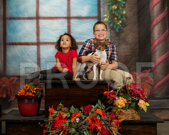 _ST_7087-NrmnNov2014-HR3