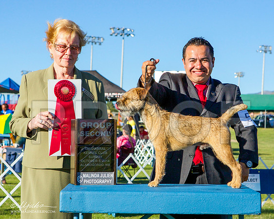 _ST_3480-AlamogordoOct2014-HR3