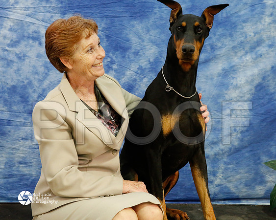 dobe-6612-HtoJan14-HR