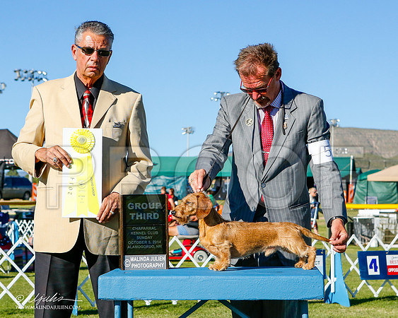 _ST_3418-2-AlamogordoOct2014-HR3
