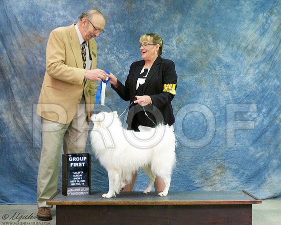 _RH_4528-BeltSep2014-HR