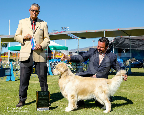 _CL_0384-2-AlamogordoOct2014-HR3