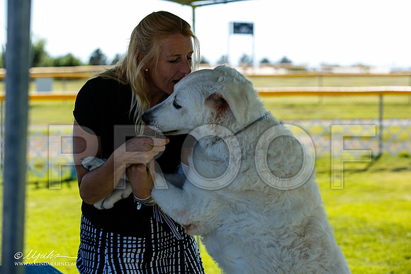 _JN_7781-AlamogordoOct2014-HR3