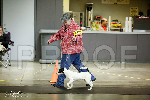 _JJ_5915-BeltonJan2015IABCA-HR3