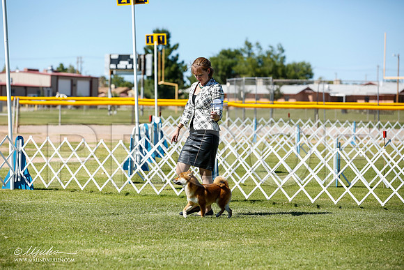 _JN_9232-AlamogordoOct2014-HR3