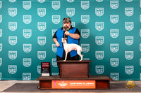 Italian Greyhound #269 Sun G2 Judge Keith Kozaklewicz