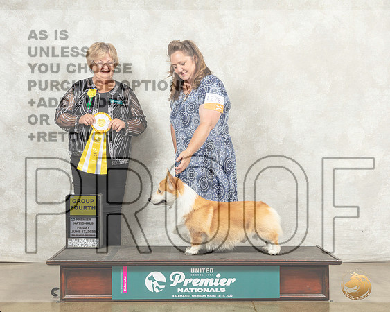 Pembroke Welsh Corgi #1276 Fri G4 Judge Mary Ellen Meyer__MJ_8014_Premier_2022_HR3