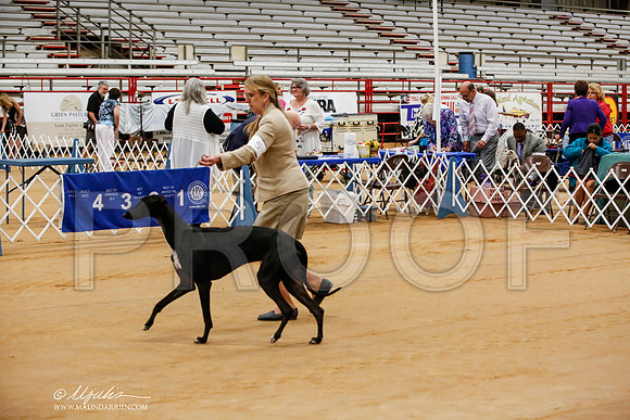 _HR_2733-TxArJun2014-HR3