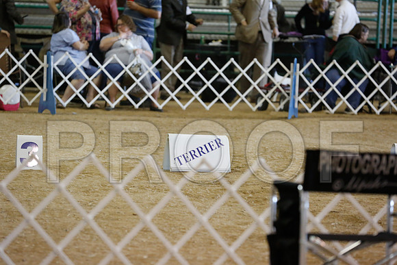 TerGrP-0442-HstnNov13-HR